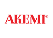 Sprachkurse für Akemi