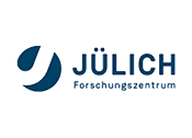 Sprachkurse für Jülich