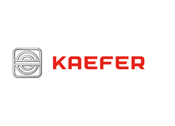 Sprachkurse für Kaefer