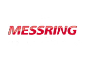 Sprachkurse für Messring