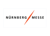 Sprachkurse für Nürnberg Messe