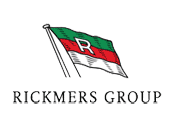 Sprachkurse für Rickmers Group