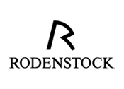 Sprachkurse für Rodenstock