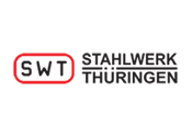 Sprachkurse für Stahlwerk Thüringen